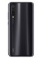 Xiaomi Mi 9 Lite 6/64Gb Grey (серый) Global Version