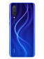 Xiaomi Mi 9 Lite 6/64Gb Blue (синий) Global Version