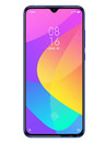 Xiaomi Mi CC9 6/128Gb Blue Planet (голубой)