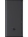 Xiaomi Mi Wireless Power Bank 10000 mAh