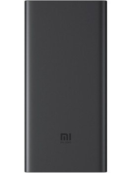 Xiaomi Mi Wireless Power Bank 10000 mAh