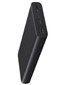 Xiaomi Mi Wireless Power Bank 10000 mAh