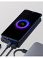 Xiaomi Mi Wireless Power Bank 10000 mAh