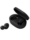 Наушники Xiaomi Redmi AirDots (Mi True Wireless Earbuds Basic)
