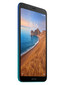 Xiaomi Redmi 7A 3/32Gb Blue (матовый синий)
