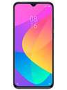 Xiaomi Mi A3 4/64Gb Grey (серый) Global Version