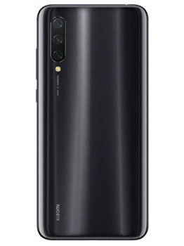 Xiaomi Mi A3 4/64Gb Grey (серый) Global Version