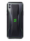Xiaomi Black Shark 2 12/256GB Black (Черный) Global Version + Gamepad 2.0