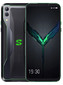 Xiaomi Black Shark 2 12/256GB Black (Черный) Global Version + Gamepad 2.0