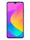 Xiaomi Mi A3 4/128Gb Blue (синий) Global Version