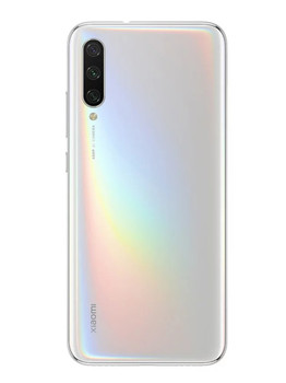 Xiaomi Mi A3 4/64Gb White (белый) Global Version