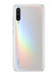 Xiaomi Mi A3 4/64Gb White (белый) Global Version