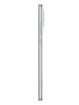 Xiaomi Mi A3 4/64Gb White (белый) Global Version