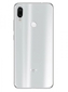 Xiaomi Redmi Note 7 Pro 6/128Gb White (Белый)