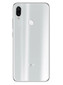 Xiaomi Redmi Note 7 4/64Gb White (Белый) Global Version