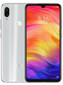 Xiaomi Redmi Note 7 4/64Gb White (Белый) Global Version