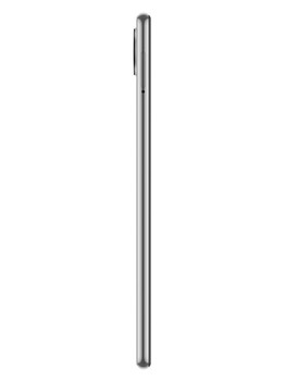 Xiaomi Redmi Note 7 4/64Gb White (Белый) Global Version