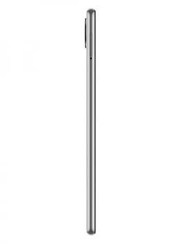 Xiaomi Redmi Note 7 4/128Gb White (Белый) Global Version