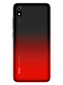Xiaomi Redmi 7A 2/32Gb Red (красный изумруд) Global Version