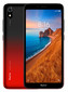 Xiaomi Redmi 7A 2/32Gb Red (красный изумруд) Global Version