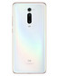 Xiaomi Mi 9T Pro 6/128Gb White (белый) Global Version