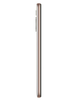 Xiaomi Mi 9T Pro 6/128Gb White (белый) Global Version