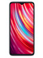 Xiaomi Redmi Note 8 Pro 6/64Gb Grey (серый) Global Version
