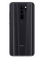Xiaomi Redmi Note 8 Pro 6/64Gb Grey (серый) Global Version