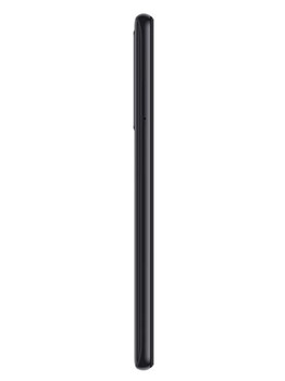 Xiaomi Redmi Note 8 Pro 6/64Gb Grey (серый) Global Version