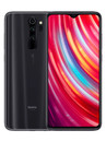 Xiaomi Redmi Note 8 Pro 6/64Gb Grey (серый) Global Version