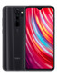 Xiaomi Redmi Note 8 Pro 8/256Gb Grey (серый)