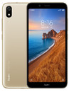 Xiaomi Redmi 7A 3/32Gb Gold (матовый золотой)