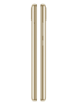 Xiaomi Redmi 7A 2/32Gb Gold (золотой)