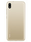 Xiaomi Redmi 7A 2/32Gb Gold (золотой)