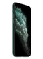 Apple iPhone 11 Pro 64Gb Midnight Green