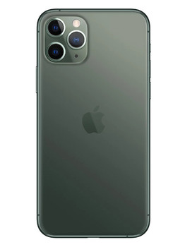 Apple iPhone 11 Pro 64Gb Midnight Green