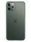 Apple iPhone 11 Pro 64Gb Midnight Green