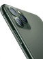 Apple iPhone 11 Pro 64Gb Midnight Green