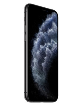 Apple iPhone 11 Pro Max 512Gb Space Grey