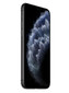 Apple iPhone 11 Pro Max 512Gb Space Grey