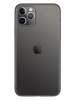 Apple iPhone 11 Pro Max 512Gb Space Grey