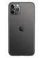 Apple iPhone 11 Pro 256Gb Space Grey (серый космос), 2 SIM