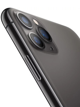 Apple iPhone 11 Pro Max 512Gb Space Grey
