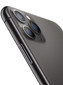 Apple iPhone 11 Pro Max 512Gb Space Grey