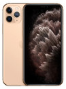 Apple iPhone 11 Pro 64Gb Gold
