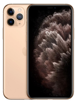 Apple iPhone 11 Pro 64Gb Gold