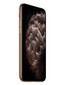 Apple iPhone 11 Pro 64Gb Gold