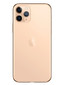 Apple iPhone 11 Pro 64Gb Gold