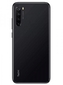 Xiaomi Redmi Note 8T 4/128Gb Grey (серый) Global Version