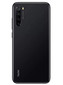 Xiaomi Redmi Note 8 (2021) 4/64 ГБ Space Black (черный космос) Global Version